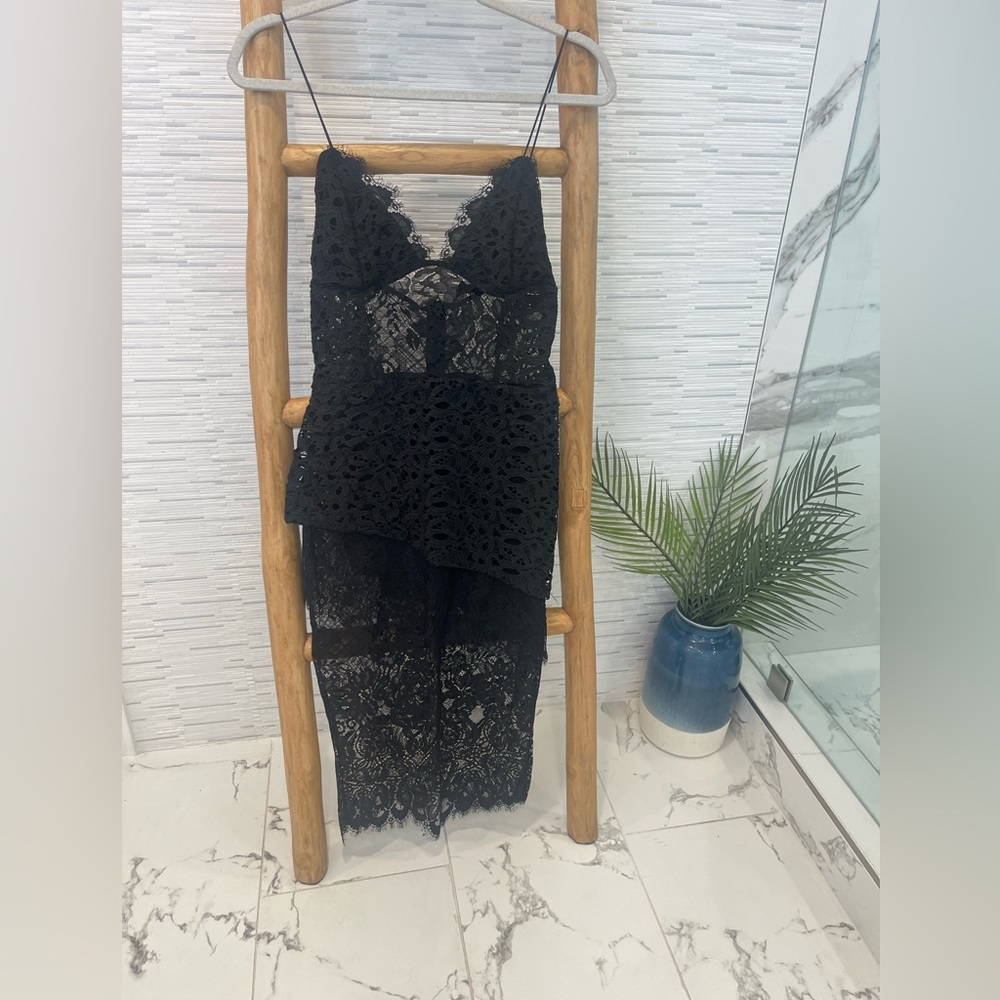 Brand new never worn
